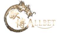 欧博官网｜www.99abg99.net